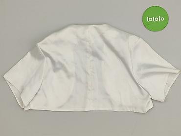 holly whyte: Exclusive, Kardigan damski, rozmiar 2XL — 3
