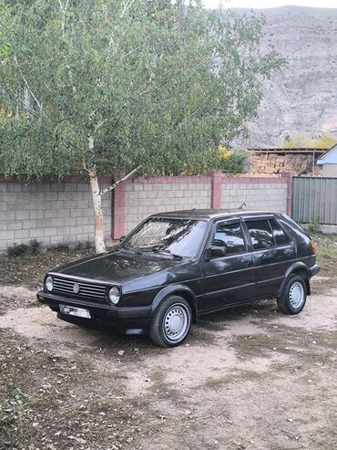 зеркало на ауди с4: Volkswagen Golf: 1990 г., 1.3 л, Механика, Хэтчбэк