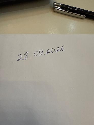 driver epson l3358: Принтер продаётся.
Полностью рабочий 
Район политеха можете забрать — 2
