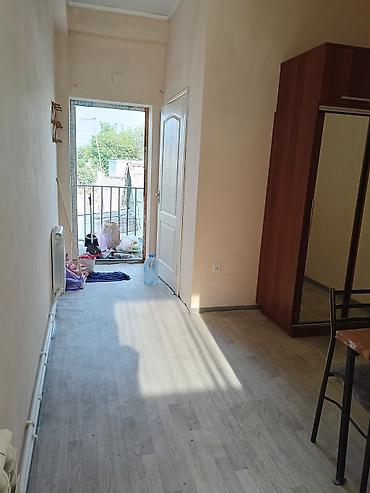 Долгосрочная аренда квартир: 1 комната, Собственник, Без подселения, С мебелью полностью — 11