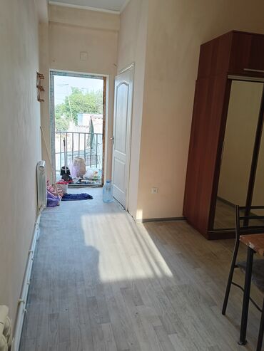 Долгосрочная аренда квартир: 1 комната, Собственник, Без подселения, С мебелью полностью — 5