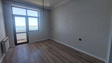 Yeni tikili: 3 otaqlı, Yeni tikili, 92 kv. m — 12