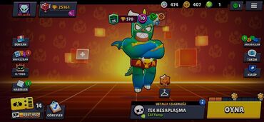 iphone 12 baki: Xiaomi 12 Pro