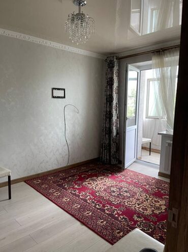 Продажа квартир: 1 комната, 30 м², Индивидуалка, 3 этаж, Евроремонт