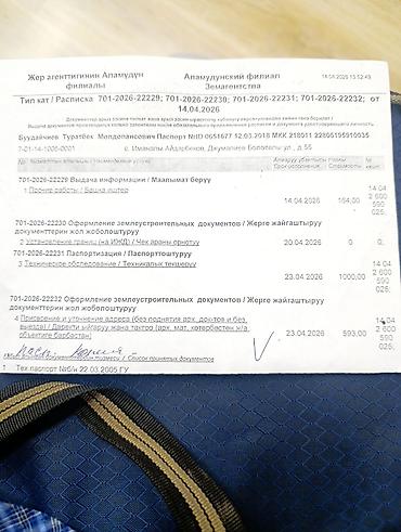 алтын казык ж м: 10 соток, Для строительства, Красная книга — 4