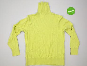 bluza just chill: Heine, Golf damski, rozmiar XL — 3