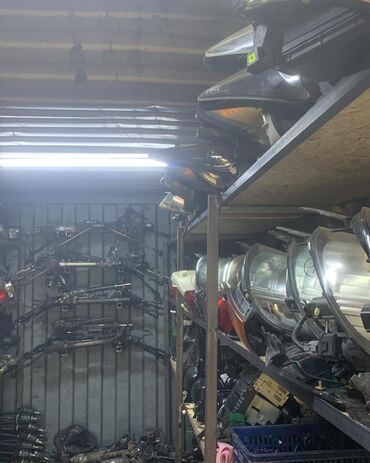 Коробки передач: Коробка передач Автомат Mazda 2000 г., Б/у, Оригинал, Япония — 4