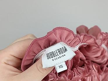 second hand sklep: Bubbleroom, Sukienka damska, rozmiar XS — 6