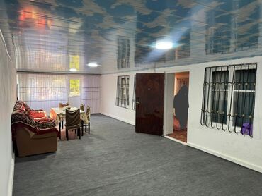 Həyət evləri və villaların satışı: 4 otaqlı, 220 kv. m, Kredit yoxdur, Orta təmir -da lalafo.az — 2 Həyət evləri və villaların satışı: 4 otaqlı, 220 kv. m, Kredit yoxdur, Orta təmir — 2