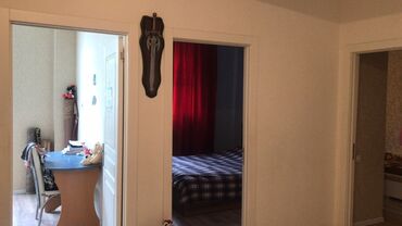 Uzunmüddətli kirayə mənzillər: Hövsan Mida 1, 7/3 4 otaqdı yeni binadı… -da lalafo.az — 2 Uzunmüddətli kirayə mənzillər: Hövsan Mida 1, 7/3 4 otaqdı yeni binadı… — 2