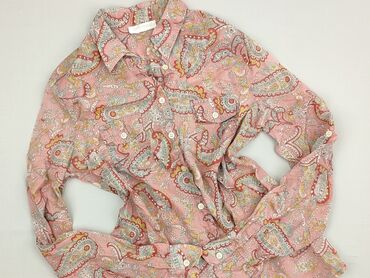 t shirty babylon: Promod, Women`s shirt, size S (EU 36)