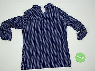 royal class: Сорочка жіноча, розмір S — 3