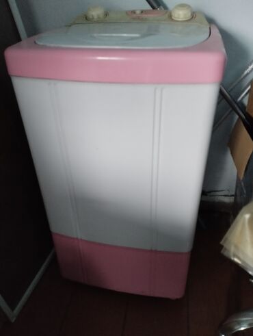 стулья для гостинной в бишкеке: Товар жакши баарын арзан баада берем стиральная машина 3000