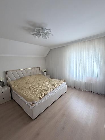 катеджи иссык куль: 4 комнаты, 116 м², 3 соток, Бишкек, Церковь Агентство недвижимости — 10