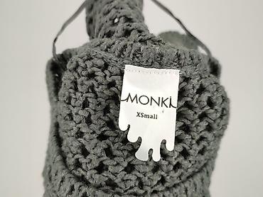 sweter monnari: Monki, Sweter damski, rozmiar XS — 4