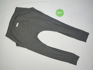figi h: Spodnie dresowe damskie, rozmiar S — 3