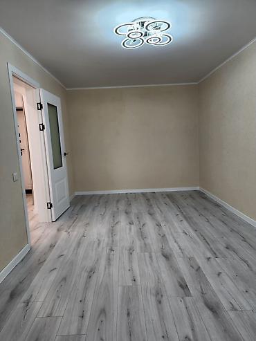 Продажа квартир: 2 комнаты, 41 м², 104 серия, 1 этаж, Евроремонт — 5