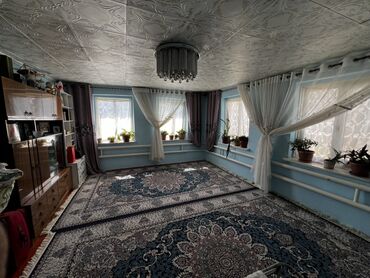 Продажа участков: 11 соток, Для бизнеса, Красная книга, Договор купли-продажи — 5