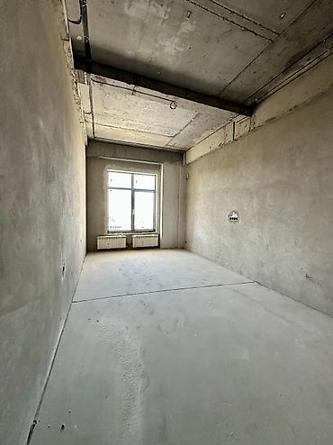 жк лофт: 6 комнат и более, 505 м², Асанбай мкр Элитка, 15 этаж, ПСО (под самоотделку) — 8