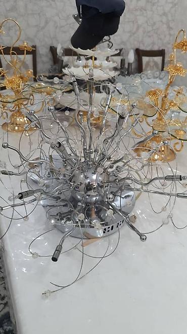 Электрики: Электрик | Установка счетчиков, Установка стиральных машин, Демонтаж электроприборов Больше 6 лет опыта — 8