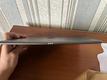 mini ipad: Apple iPad (Space Gray) planşeti - Model: iPad (Wi‑Fi), Home düyməli — 2