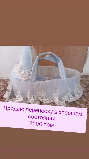 шкаф для дома и офиса: Удобная и стильная корзина-переноска, предназначенная для комфортной