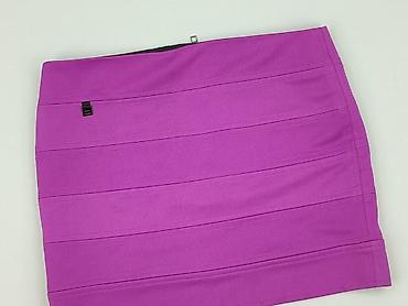 second hand online store: River Island, Spódnica damska, rozmiar S — 1