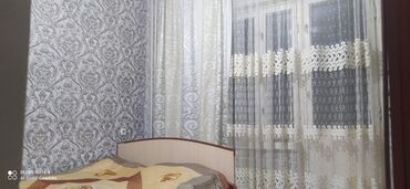 трёхкомнатная квартира: 3 комнаты, 67 м², 105 серия, 4 этаж, Свежий ремонт