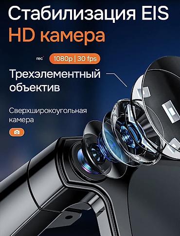 iphone 16 mini: Смарт‑очки AI с камерой и персональным помощником Особенности: - — 3