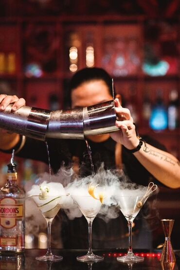 водяные насосы высокого давления для полива: 🍹 Требуется бармен в ресторан “Кимчи” (ночная смена) Ресторан “Кимчи”