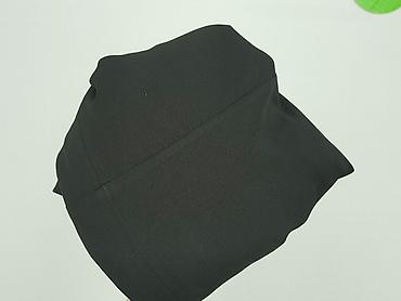 mango outlet kurtki: Mango, Sukienka damska, rozmiar S — 5