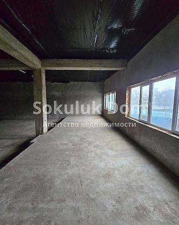 Продажа складов и мастерских: Продаётся производственное помещение в селе Военно-Антоновка — 7