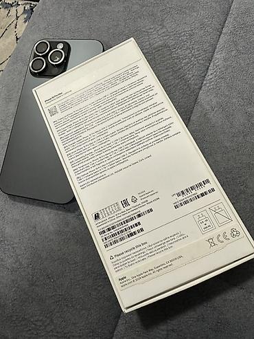 macbook 2010 pro: IPhone 16 Pro Max, 256 GB, Black Titanium, Face ID — 4