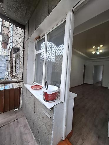 Долгосрочная аренда квартир: 2 комнаты, С мебелью частично — 13