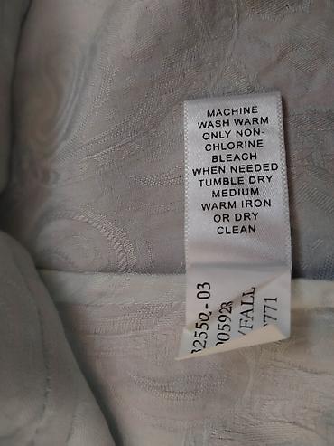 Košulje: Ženska pamučna košulja Banana Republic vel. M Prekrasna pufnasta — 13