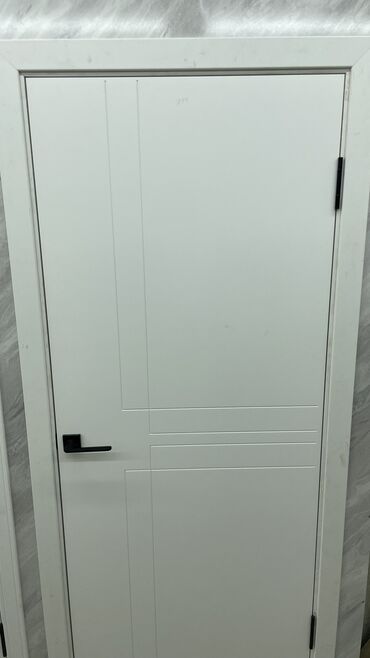 Межкомнатные двери: Двери Новые Межкомнатные двери Цена за весь комплект Все размеры в — 8