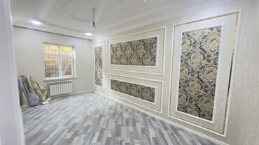 Həyət evləri və villaların satışı: 3 otaqlı, 80 kv. m, Kredit yoxdur, Yeni təmirli — 7