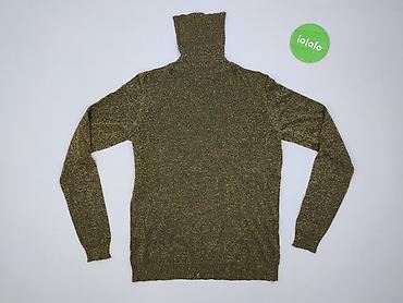 koszula golf: Mohito, Golf damski, rozmiar XS — 3