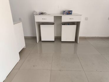рабочий стол для телефона флай: Masa + 2 zibil qabi Material : laminat Elaqe: 0554255493 - zeng