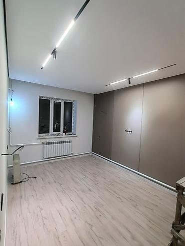 Ремонт под ключ: Отделка и ремонт под ключ — современные интерьеры - Комплексные — 19