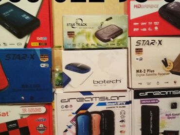подставка под ресивер: Krosna tuner aparat 24/7 cattirma gurawtirma (10m) tv box,smart
