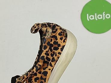 limango obuwie: Trampki damskie, rozmiar 39 — 5