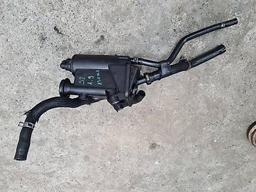 KOMPEZATOR ULJNIH PARA MOTORA ZA SUZUKI GRAND VITARA OD 2005. DO 2015 na lalafo.rs KOMPEZATOR ULJNIH PARA MOTORA ZA SUZUKI GRAND VITARA OD 2005. DO 2015