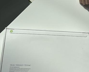 intel core i7: Pakofka qutudadi acilmiyib tep teze reyal aliciynan qiymet danisariq — 3