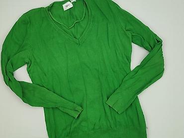 n.every day sweter: Bpc bonprix collection, Sweter damski, rozmiar M — 1
