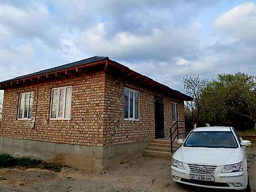 Продажа коттеджей и домов: ПРОДАЕТСЯ НОВЫЙ КИРПИЧНЫЙ ДОМ Собственник КРАСНАЯ КНИГА размер — 18