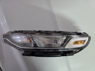 диски на зимнюю резину хендай элантра 2006: Sol, Duman əleyhinə faralar, Kia, 2020 il, Orijinal, ABŞ, İşlənmiş