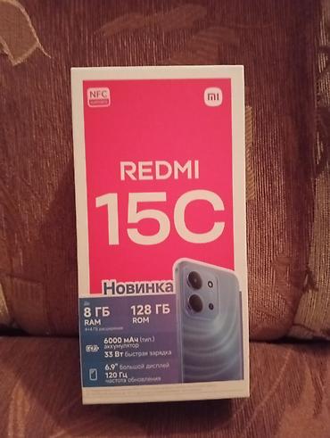 redmi note 40 pro max: Təcili satılır qiymət sondu.2 günün telefonudu — 1