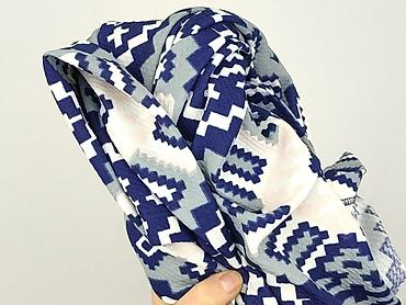 raincoat george: Sukienka damska, rozmiar XL — 5