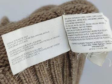 parka esprit: Esprit, Kardigan damski, rozmiar S — 5